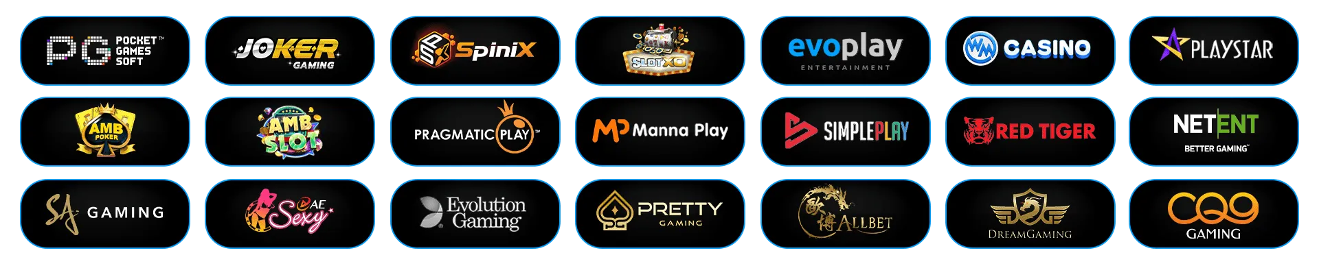 xmax789 สล็อต