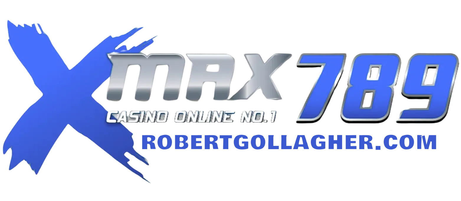 xmax789 สล็อต